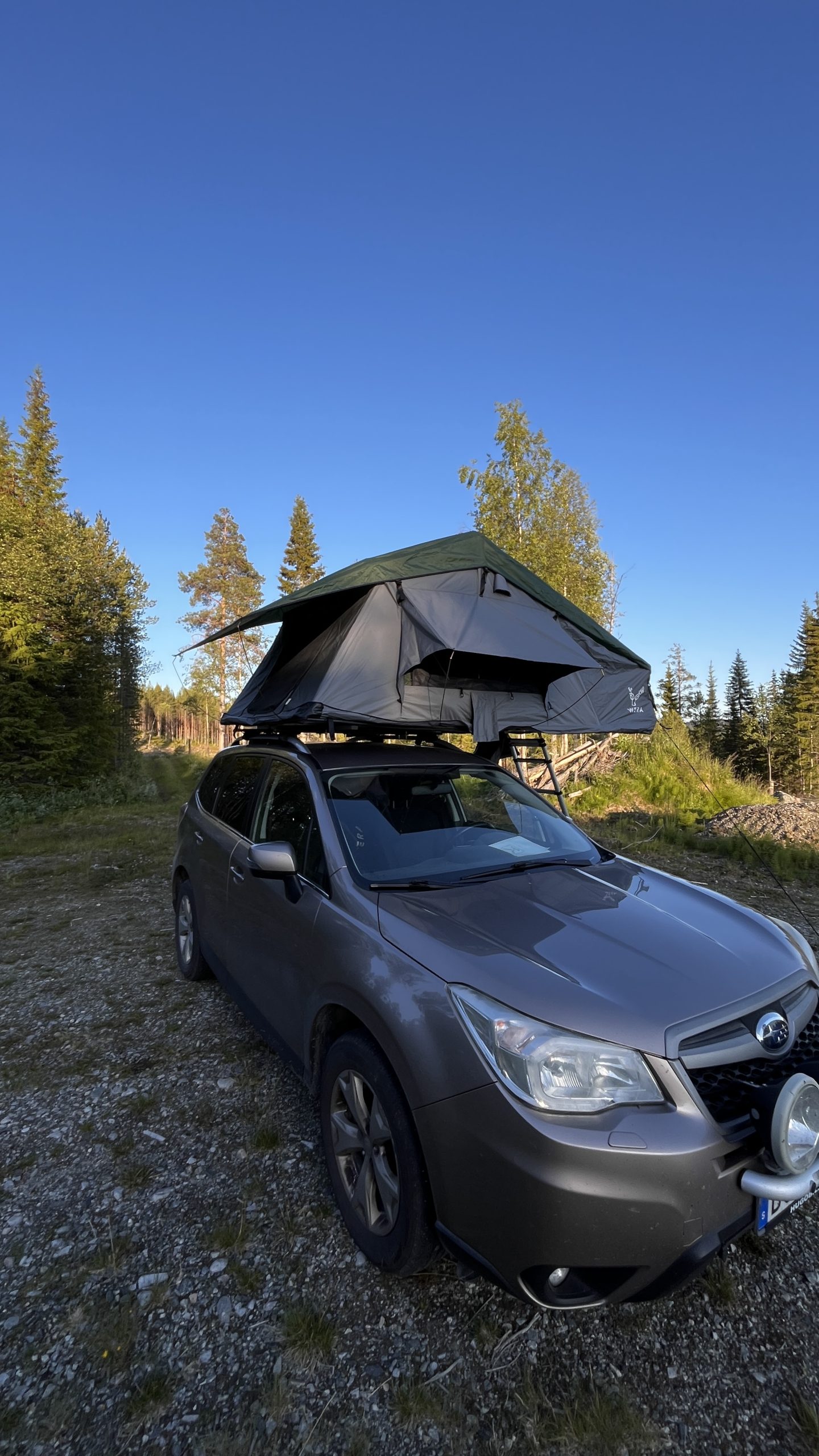 Wera taktält