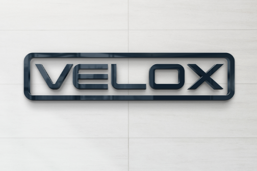 Social_Bonus-Velox_logo