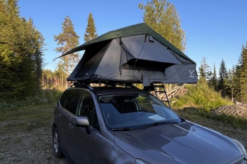 Wera_taktält